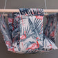 Fabric Swings