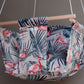 Fabric Swings