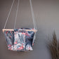 Fabric Swings