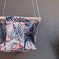 Fabric Swings