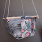 Fabric Swings