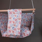 Fabric Swings