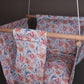 Fabric Swings