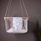 Fabric Swings