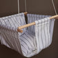 Fabric Swings