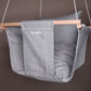 Fabric Swings