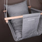 Fabric Swings