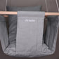 Fabric Swings