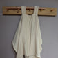 Muslin Stroller Covers
