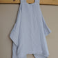 Muslin Stroller Covers