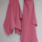 Muslin Stroller Covers