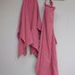 Muslin Stroller Covers