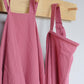Muslin Stroller Covers