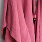 Muslin Stroller Covers