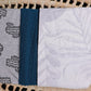 Reversable Drool Bib Set of Three Neutral