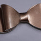 Nylon Headbands with Faux Bow