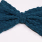 Nylon Material Bows