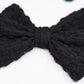 Nylon Material Bows