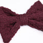 Nylon Material Bows