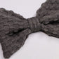 Nylon Material Bows
