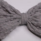 Nylon Material Bows