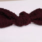 Nylon Material Bows