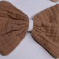 Nylon Material Bows