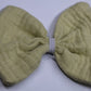 Nylon Material Bows