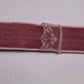 Nylon Material Bows