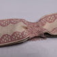 Nylon Material Bows