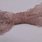 Nylon Material Bows
