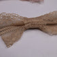 Nylon Material Bows