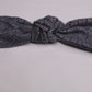 Nylon Material Bows