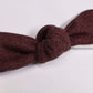 Nylon Material Bows