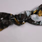 Nylon Material Bows