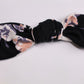 Nylon Material Bows