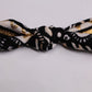 Nylon Material Bows