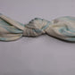 Nylon Material Bows
