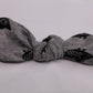 Nylon Material Bows