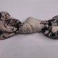 Nylon Material Bows