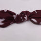 Nylon Material Bows