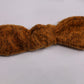 Nylon Material Bows