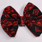 Nylon Material Bows