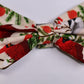 Nylon Material Bows