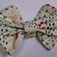 Nylon Material Bows