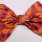 Nylon Material Bows