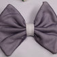 Nylon Material Bows