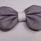 Nylon Material Bows