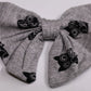 Nylon Material Bows