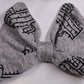 Nylon Material Bows